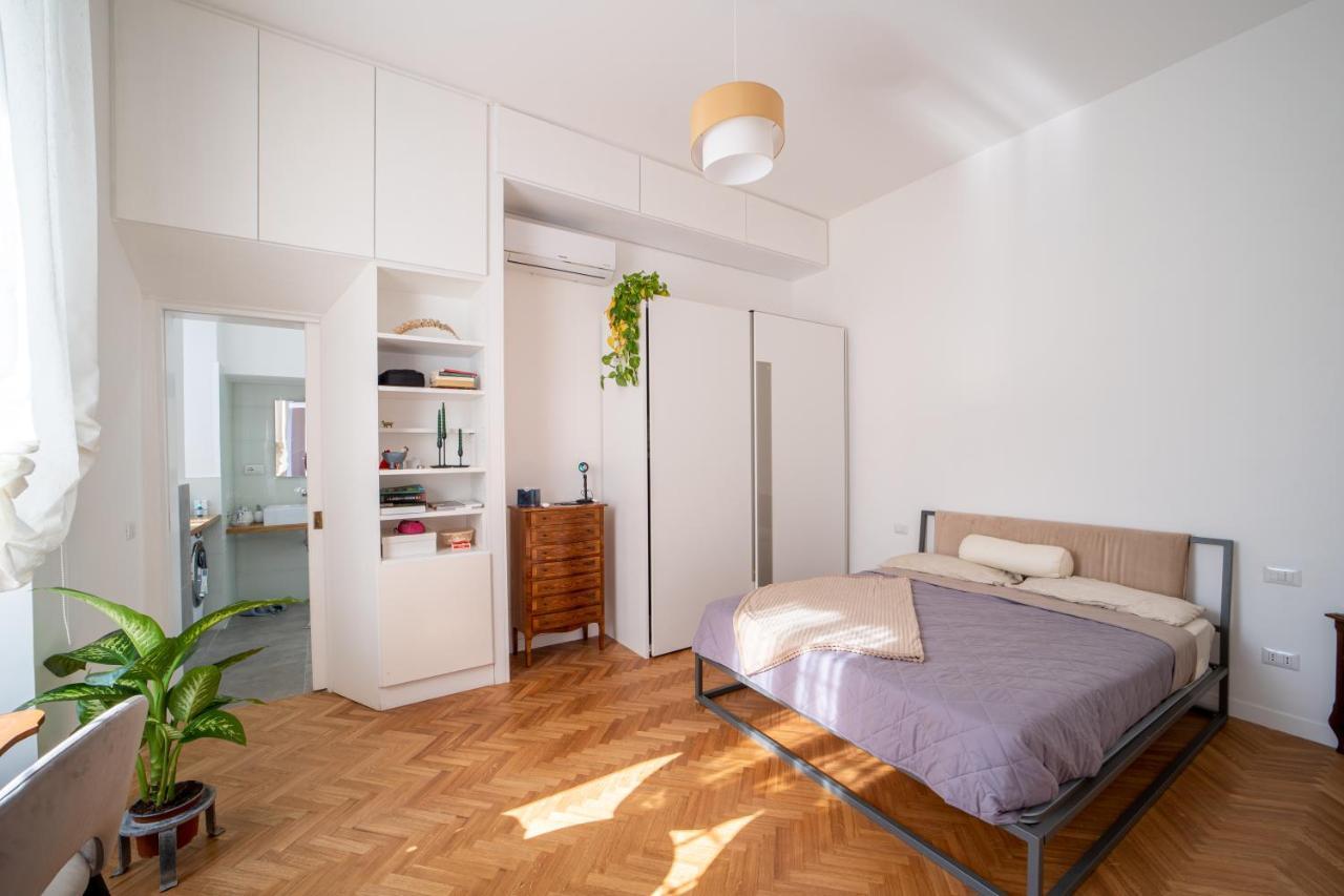 Domus Aurea B&B And Suites, Rome